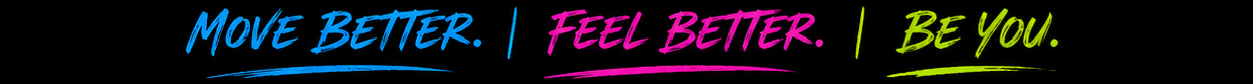 tagline